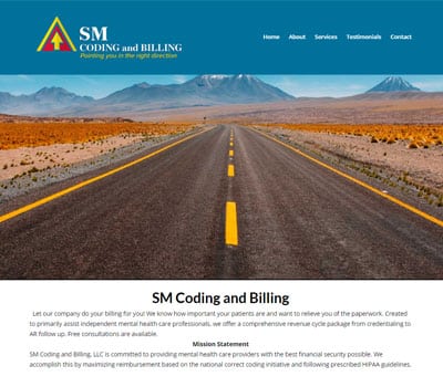 web design for dog boarding, daycare, and pet sitting business